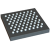 Microcontrollers - 497-STM32U535JEY6QTR-ND - DigiKey