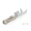 Rectangular Connector Contacts - 1111-1-104479-2-ND - DigiKey