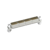 Specialized - 4134-SVR-E1R-L1A-HH-ND - DigiKey