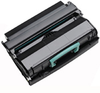Dell 2330DN OEM HY Black Toner 6K - 101004192 - LaserCycle