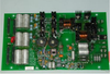 High Voltage, Single Output, Flat Battery PSU -- SP3263 - Image
