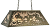 109744 Island/Pool Table-4 Light + - 601477 - Capital Lighting, Inc.