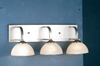 69564 Bathroom Fixtures-Three Lights - 737024 - Capital Lighting, Inc.