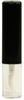 lipgloss bottle -- PB441 DSLK526 - Image