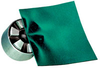 Magnetic Field Viewing Film - Image