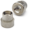 Rivet Bushes, Mini Anchor - Image
