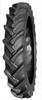 9.5-38 Speedways Grip King Tire - 271899 - M.E. Miller Tire Co.