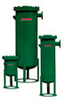 Compressor Filters -- Mist Eliminators - CFE Series