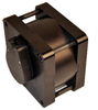 Limited Angle Torque Motor -- TMR-060-100-2V - Image