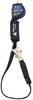 DBI-SALA Nano-Lok Arc Flash Black Self-Retracting Lifeline - 11 ft Length - 840779-10415 - 840779-10415 - R. S. Hughes Company, Inc.