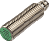 Inductive sensor - NBB4-12GM30-E2-V3 - Pepperl+Fuchs SE
