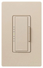Dimmer Switch - MACL-153M-ES - Lutron Electronics Co., Inc.