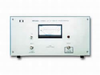RF Amplifier -- 3100L