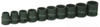 Drive Socket Set - 36906 - Snap-on Industrial Brands