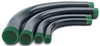 Rigid Conduit Bend -- PMEL-050X90-A - Image