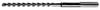 Masonry Bit - 48-20-3912 - Milwaukee Electric Tool Corporation