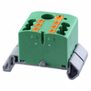 Terminal Blocks - Specialized - 277-16165-ND - DigiKey