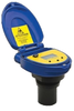Digital Tank Level Indicators & Ultrasonic Level Sensors -- 14096