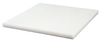 PTFE Sheeting - 45463 - U.S. Plastic Corporation