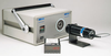 Infrared Calibrator -- BB-4A Series - Image
