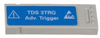 Module - TDS3TRG - ValueTronics International, Inc.