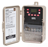 Electronic Time Switch - EWZ101 - NSI Industries LLC