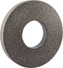 Norton® 32A46-GVBEP Vitrified Wheel - 66253263192 - Norton Abrasives