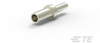 Connector Contacts - 1648295-1 - TE Connectivity