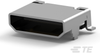 HDMI Connectors - 2013978-1 - TE Connectivity