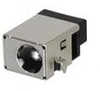 DC Power Connectors - PJ-089AH-MSMT-TR - VAST STOCK CO., LIMITED