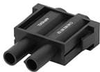 Heavy Duty Power Connectors - C146 B02 801 E8 - VAST STOCK CO., LIMITED