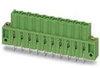 Fixed Terminal Blocks - 1943700 - VAST STOCK CO., LIMITED