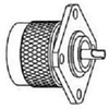RF Connectors / Coaxial Connectors - 000-49000-SRFX - VAST STOCK CO., LIMITED