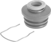 Cartridge -- QSPK18-3/8-U - Image