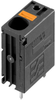 Terminal Blocks - Wire to Board - 281-2473420000-ND - DigiKey