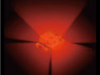 EXCELED™ series chip LED - SML-H12U8T - ROHM Semiconductor GmbH