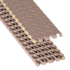 Rexnord 81414871 Straight Running MatTop & TableTop Chains - 81414871 - RegalRexnord