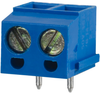 Terminal Blocks - Wire to Board - ED2589-ND - DigiKey