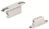 Terminal Blocks - Wire to Board - 2946-2070-541/998-406CT-ND - DigiKey