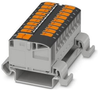 Terminal Blocks - Specialized - 277-1019562-ND - DigiKey