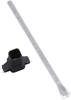 Optics - Light Pipes - 492-LPV2-2000D-B150-ND - DigiKey