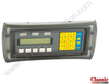 Operator Interface Panel - EZ-220P - Classic Automation LLC