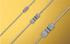 SNF Coat-Insulated Metal Film Fixed - Image