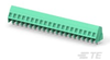 PCB Terminal Blocks - 2-796690-0 - TE Connectivity