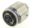 Amphenol TVS06RF-9-98BD - PEI-Genesis