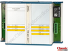 Digital I/O Module - P02-AE4-AA2/1 - Classic Automation LLC