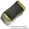 Cap, Film, Pps, 0.068Uf, 16V, 1210; Dielectric Type Panasonic - 62W6414 - Newark, An Avnet Company