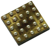 Bidir Volt Translator, -40 To 85Deg C; No. Of Inputs Stmicroelectronics - 07AH7154 - Newark, An Avnet Company