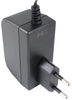 Ac-Dc Power Supply 5V 1A 2.1Mm Vi Euro Rohs Compliant Stontronics - 78AH2341 - Newark, An Avnet Company