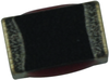 Ferrite Bead, 0.1Ohm, 600Ma, 0805, Full Reel; Ferrite Case Style Tdk - 91R2335 - Newark, An Avnet Company